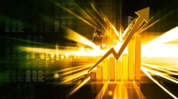 مستويات قياسية.. لماذا يتسابق المستثمرون على شراء الذهب في الوقت الحالي؟